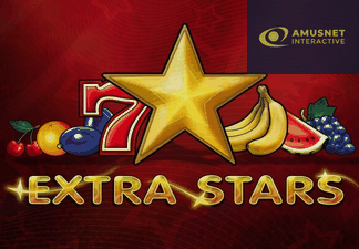 Extra Stars