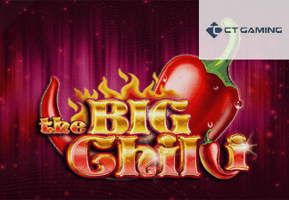 The Big Chili