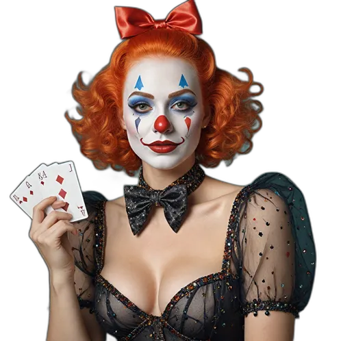 NineCasino Fall Frenzy Lottery — Win Part of 100,000 FS