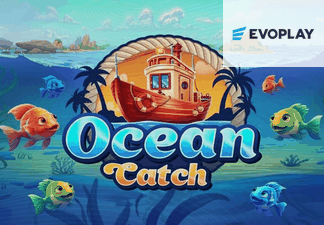 Ocean Catch