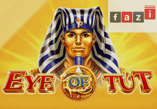 Eye Of Tut