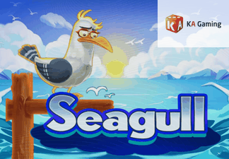 Seagull