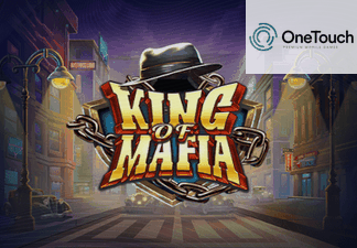 King of Mafia