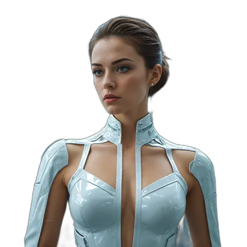 NineCasino Fall Frenzy Lottery — Win Part of 100,000 FS