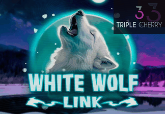 White Wolf Link